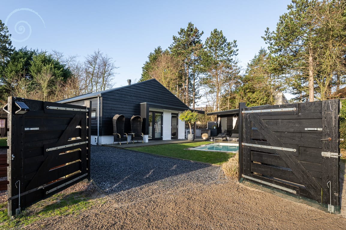 Photo 29 of Alexanderpark 33