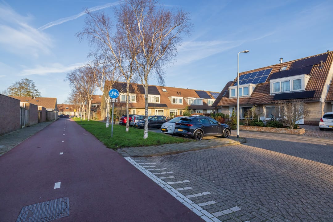 Foto 47 van Rietkraag 120