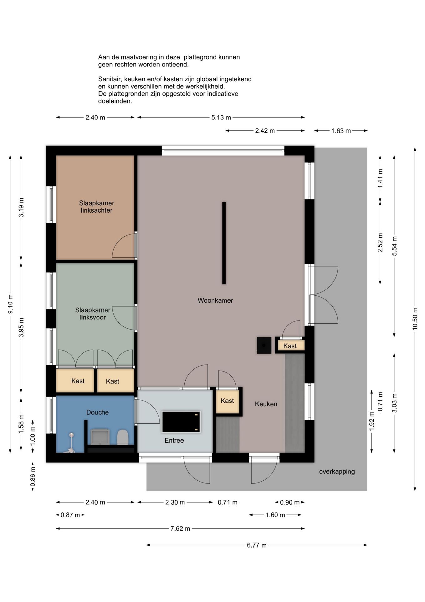 Photo 30 of Alexanderpark 33