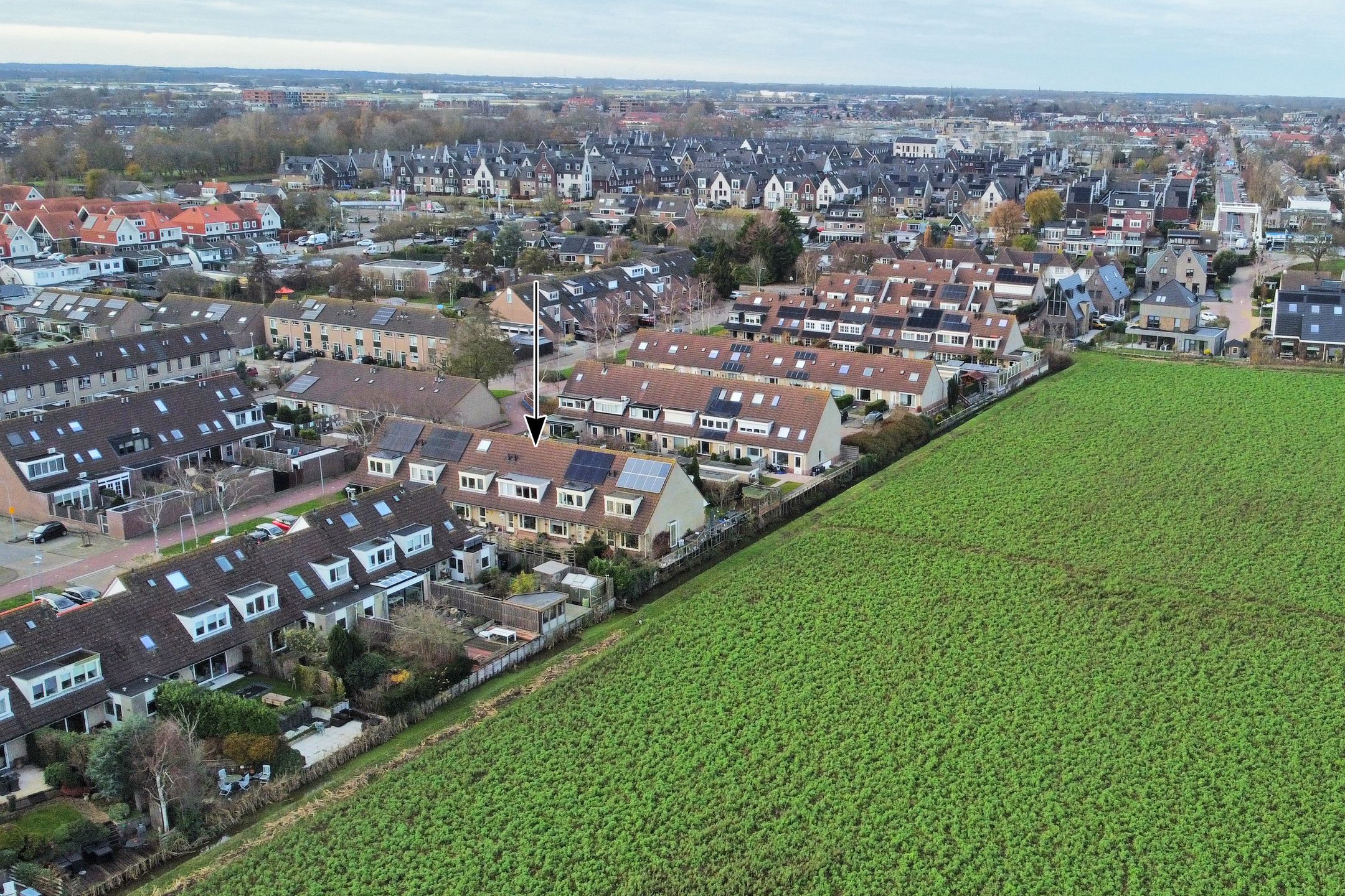 Foto 48 van Rietkraag 120