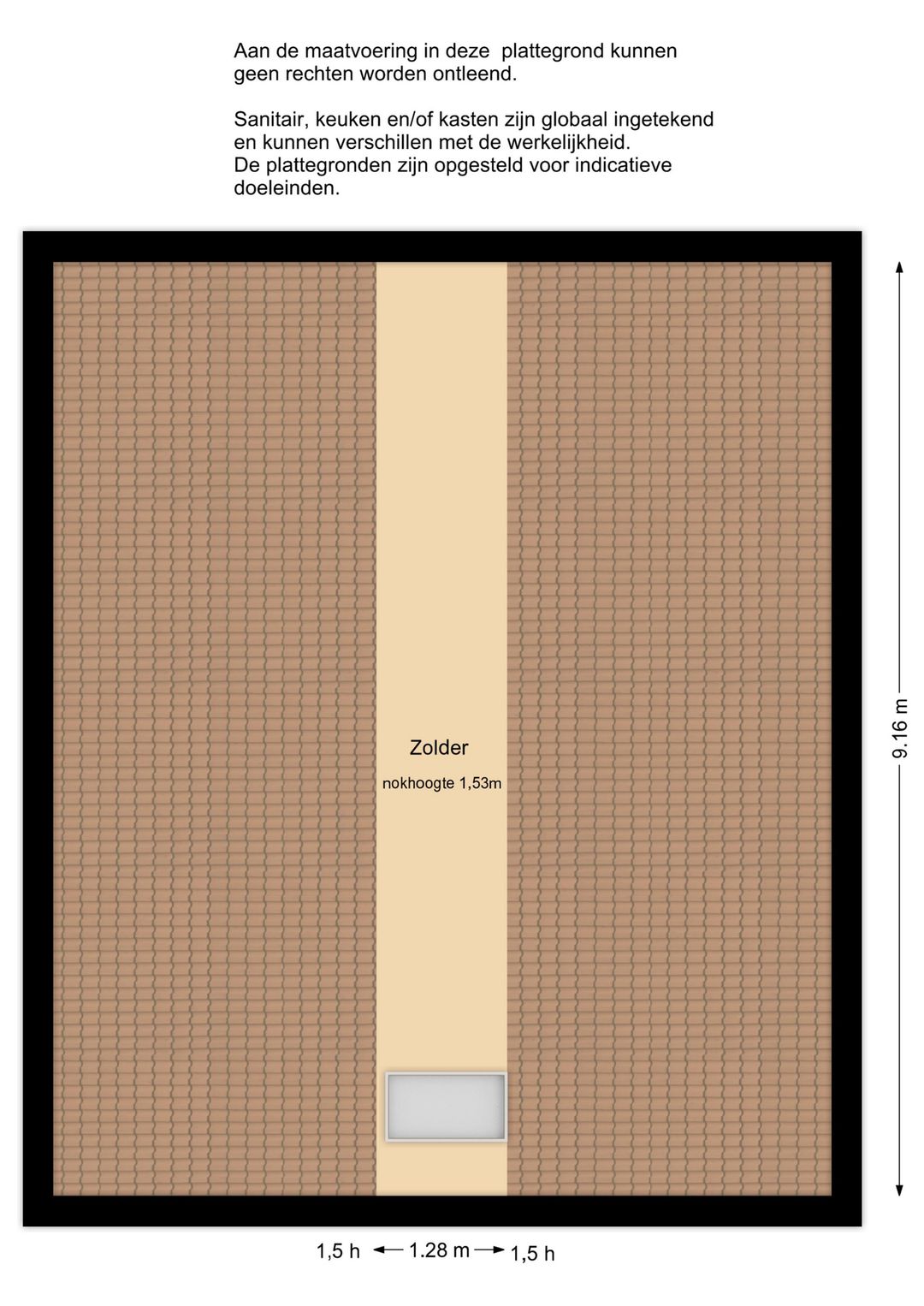 Photo 31 of Alexanderpark 33