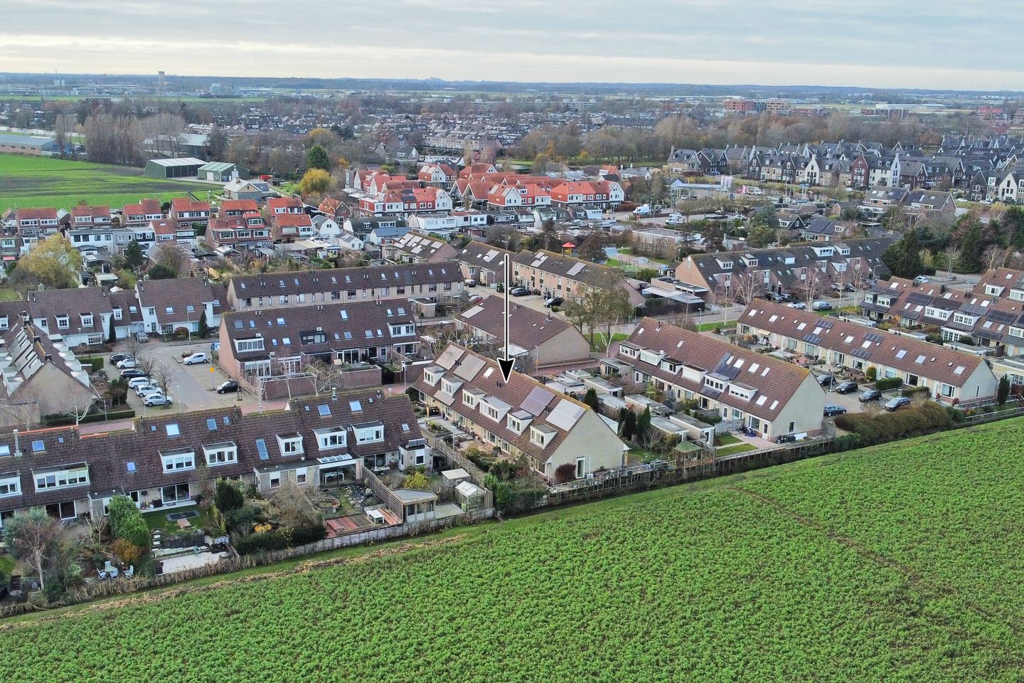 Foto 49 van Rietkraag 120