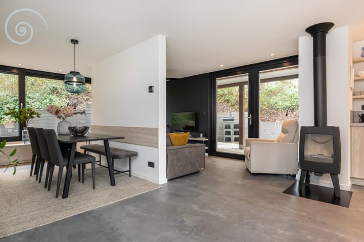 Foto 2 van Alexanderpark 33