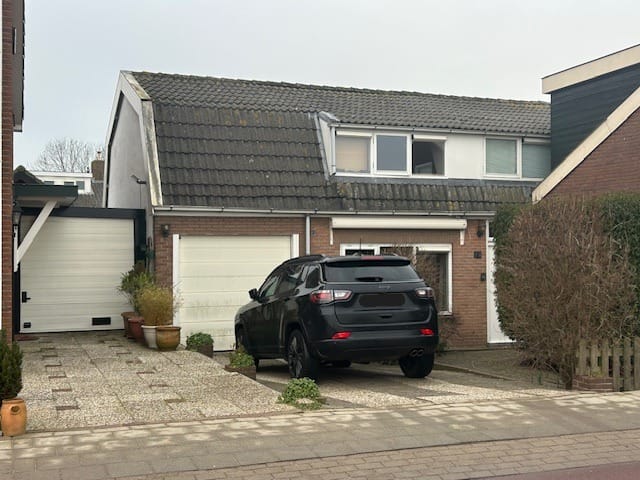 Lijnderdijk 46