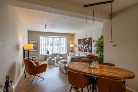 Vaart Z.Z. 17-A secondary image