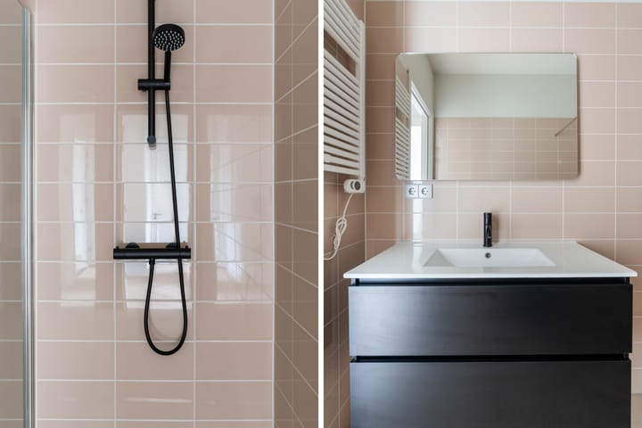 Photo 3 of Pensmarkt 14-A