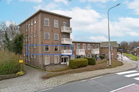 undefined main image