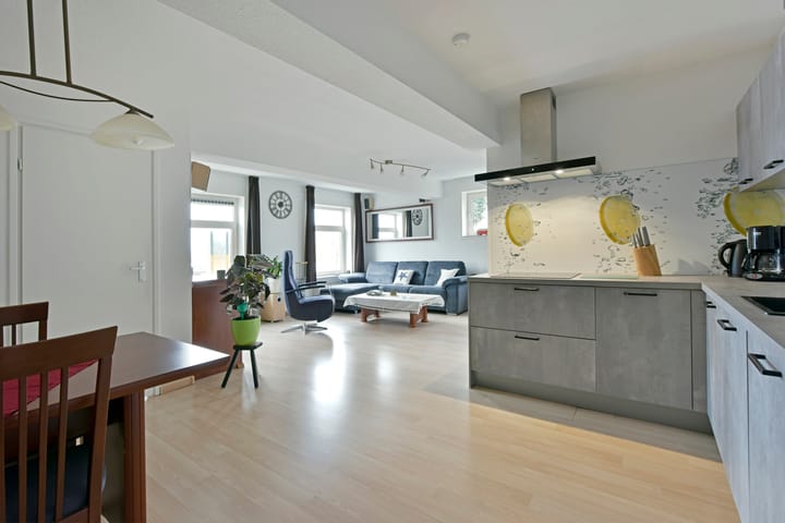 Foto 3 van In de Maalderij 5