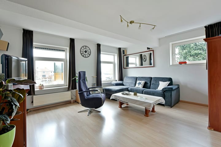 Foto 2 van In de Maalderij 5