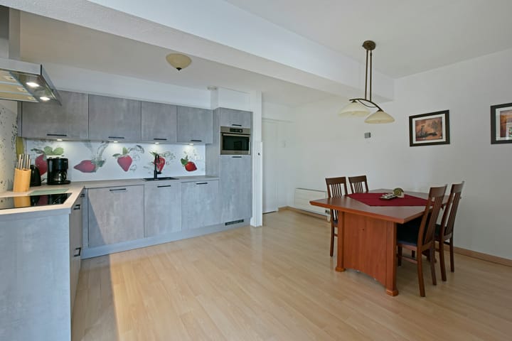 Foto 4 van In de Maalderij 5