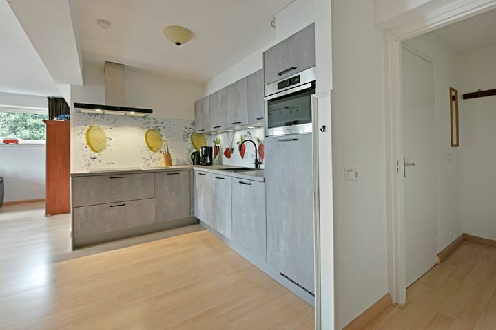 Foto 5 van In de Maalderij 5