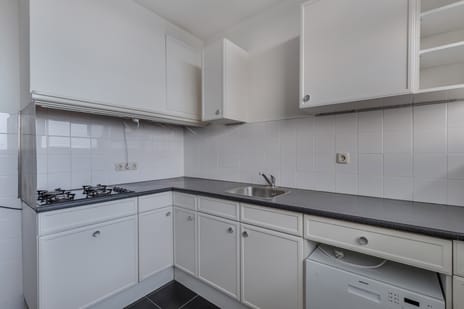 Akkersplein 40 secondary image