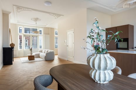 Buys Ballotstraat 18-BS secondary image