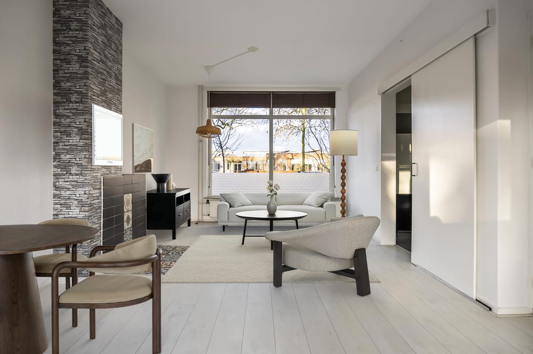 Foto 2 van Jagerslaan 51