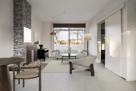 Jagerslaan 51 secondary image