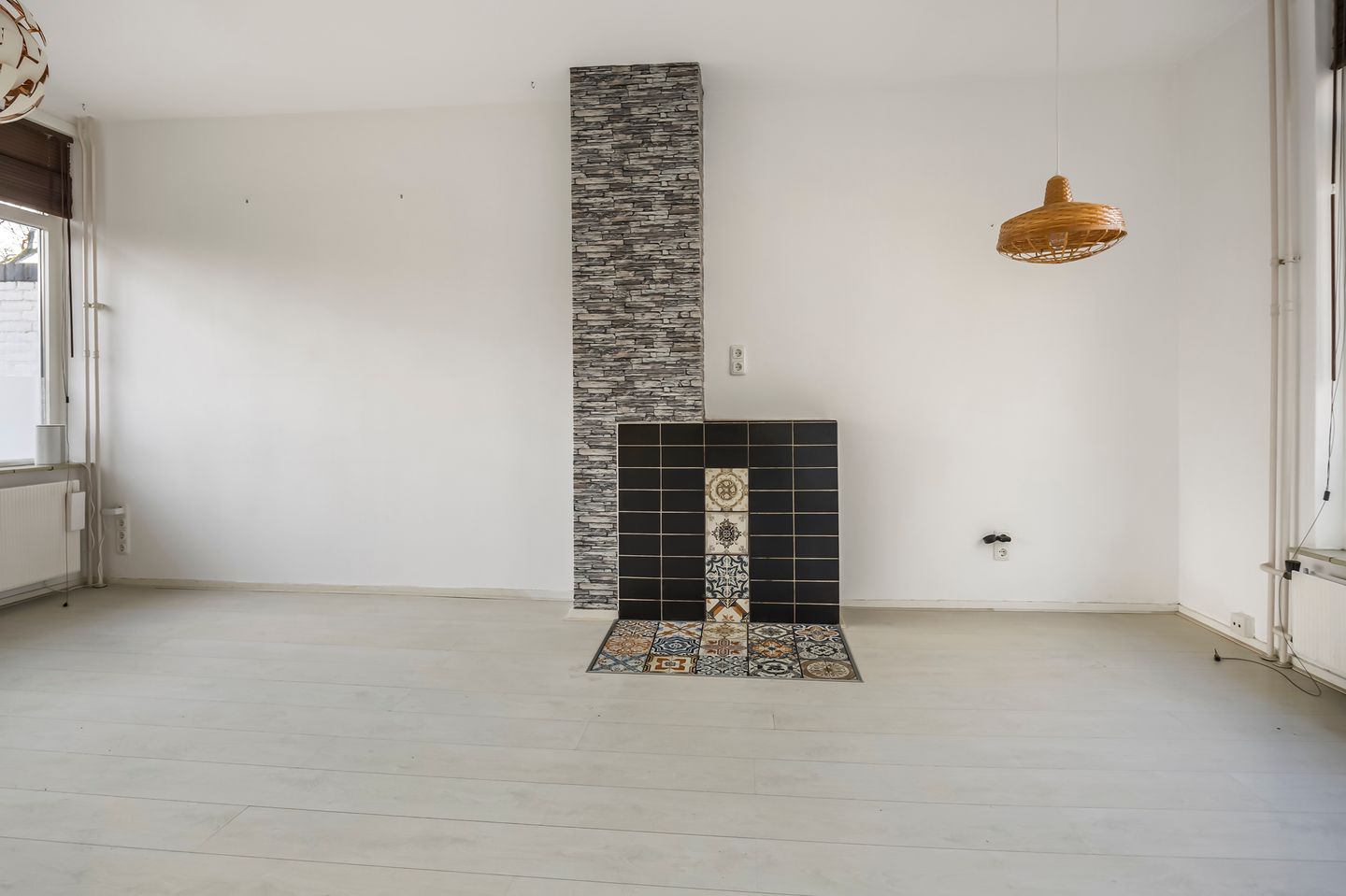 Foto 5 van Jagerslaan 51