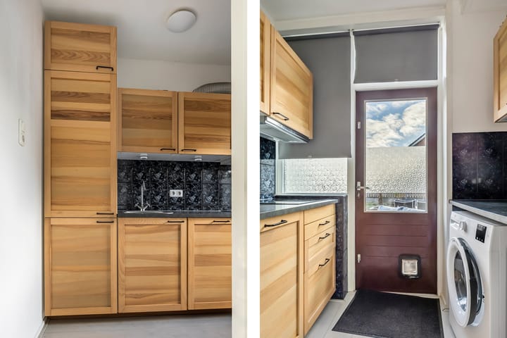 Foto 6 van Jagerslaan 51