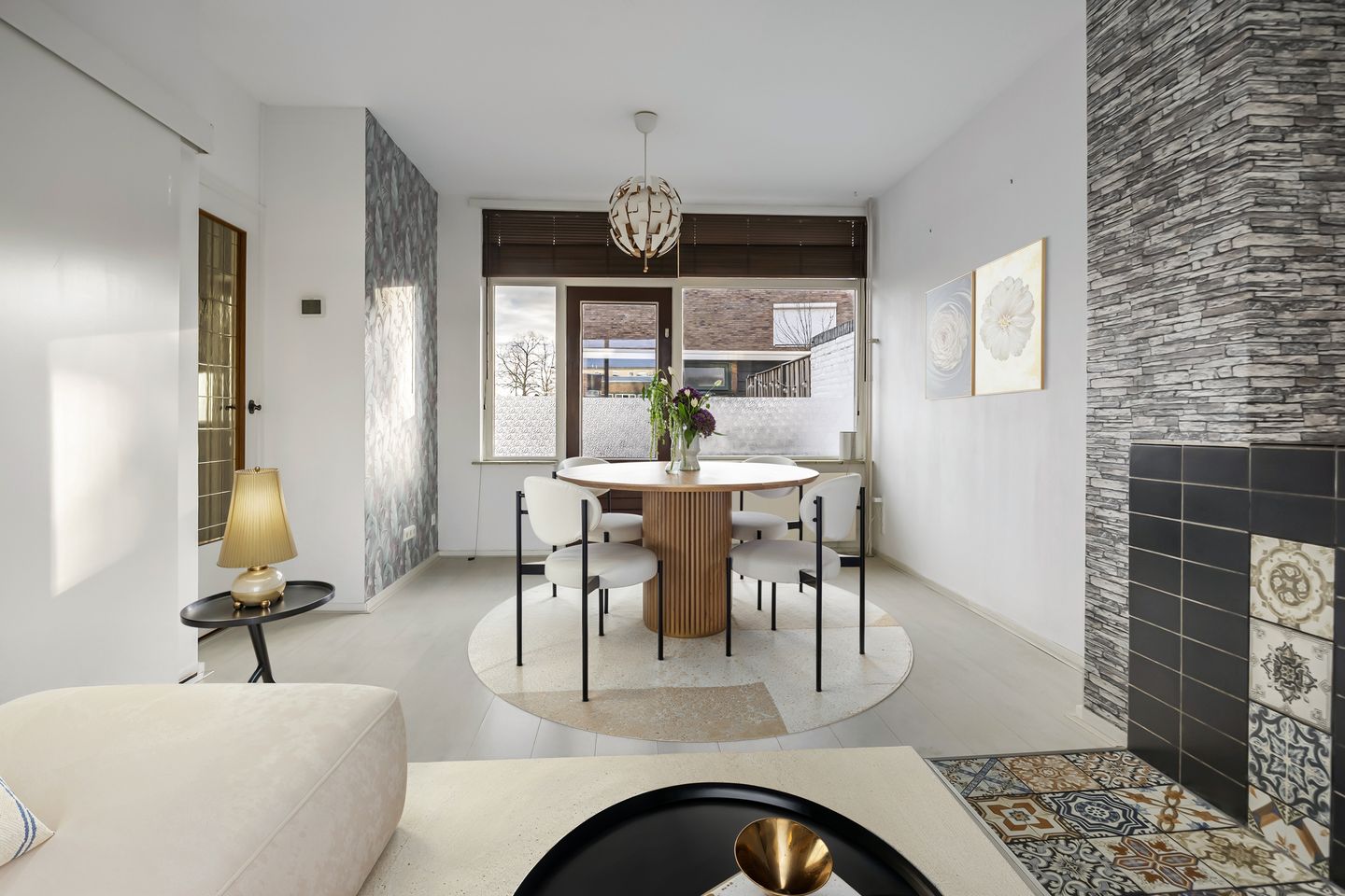 Foto 4 van Jagerslaan 51