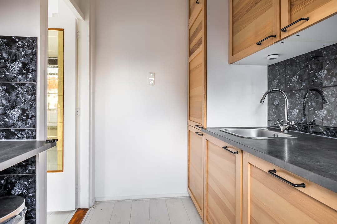 Foto 7 van Jagerslaan 51