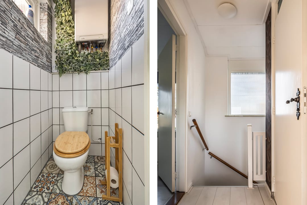 Foto 11 van Jagerslaan 51