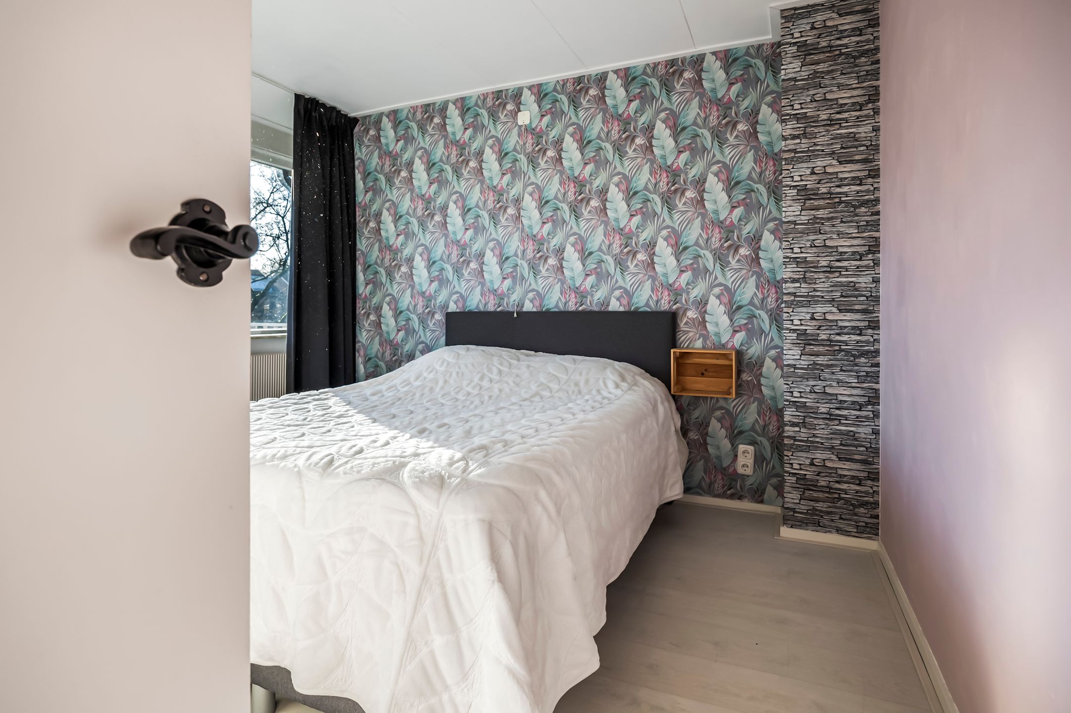 Foto 12 van Jagerslaan 51