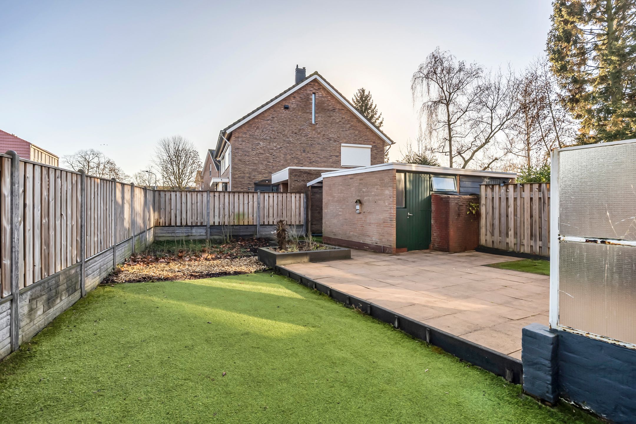 Foto 9 van Jagerslaan 51