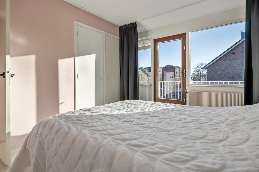 Foto 13 van Jagerslaan 51