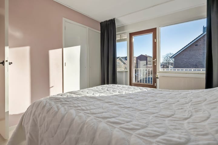 Foto 13 van Jagerslaan 51