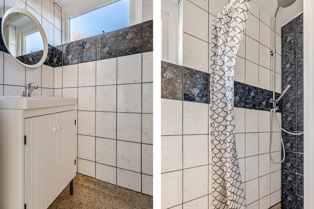 Foto 16 van Jagerslaan 51