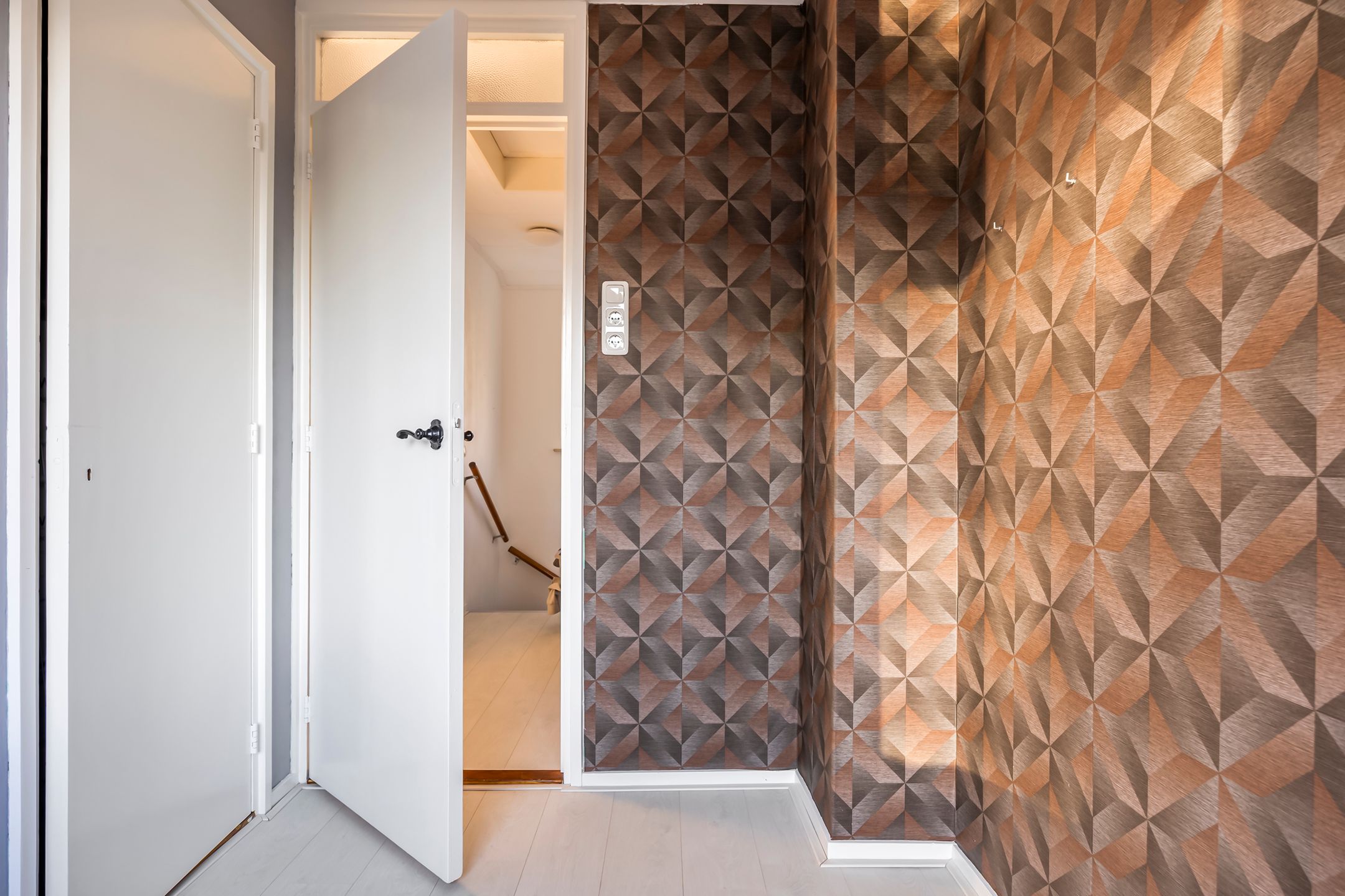 Foto 18 van Jagerslaan 51