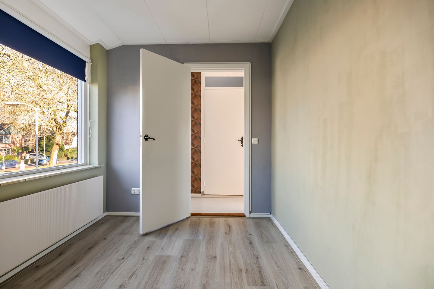 Foto 20 van Jagerslaan 51