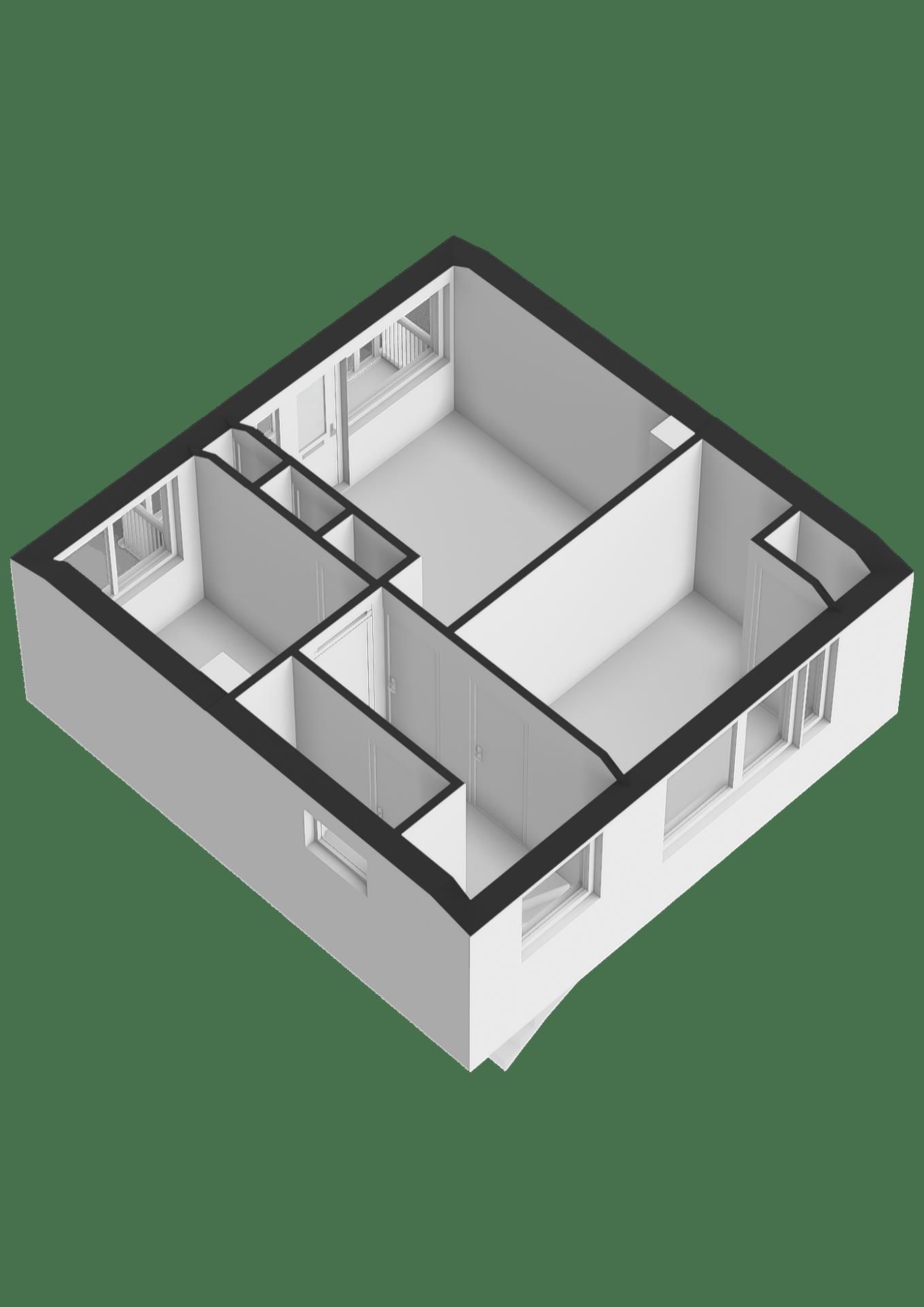 Foto 25 van Jagerslaan 51