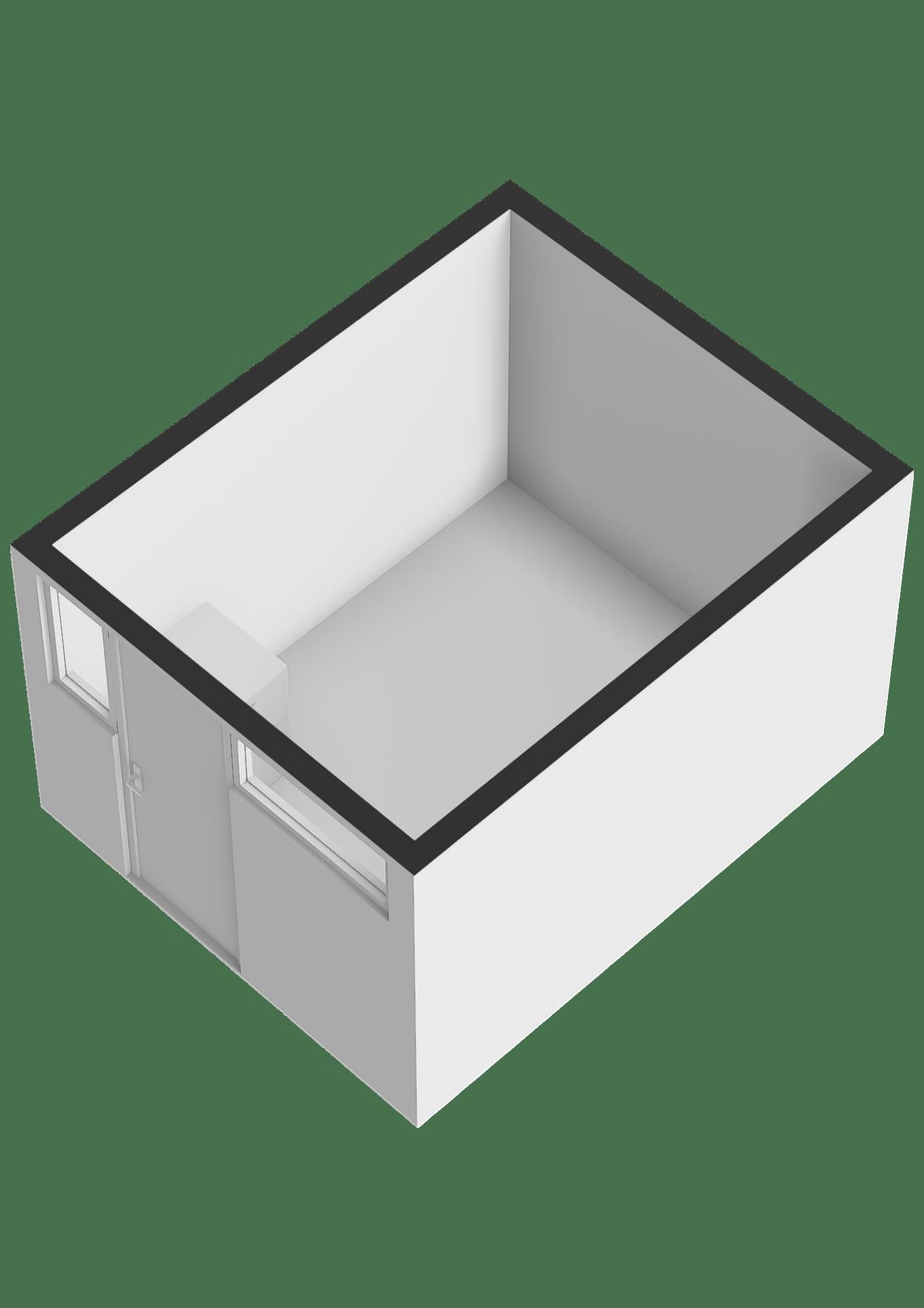 Foto 27 van Jagerslaan 51