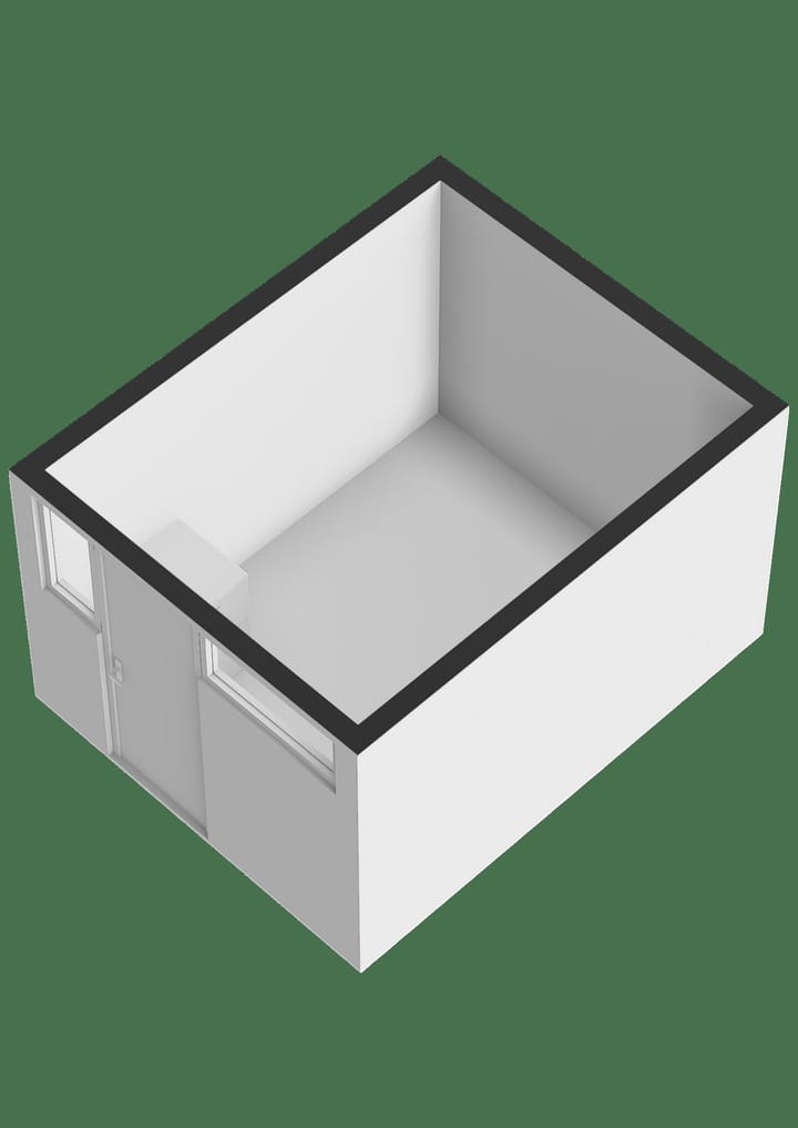 Foto 27 van Jagerslaan 51