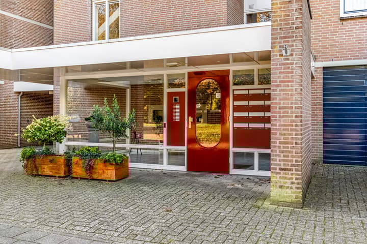 Photo 2 of Lange Akkers 129