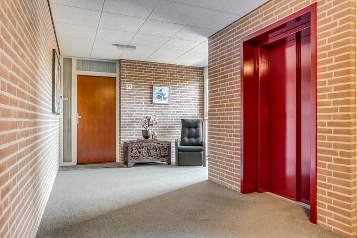 Photo 3 of Lange Akkers 129