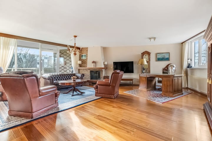 Photo 4 of Lange Akkers 129