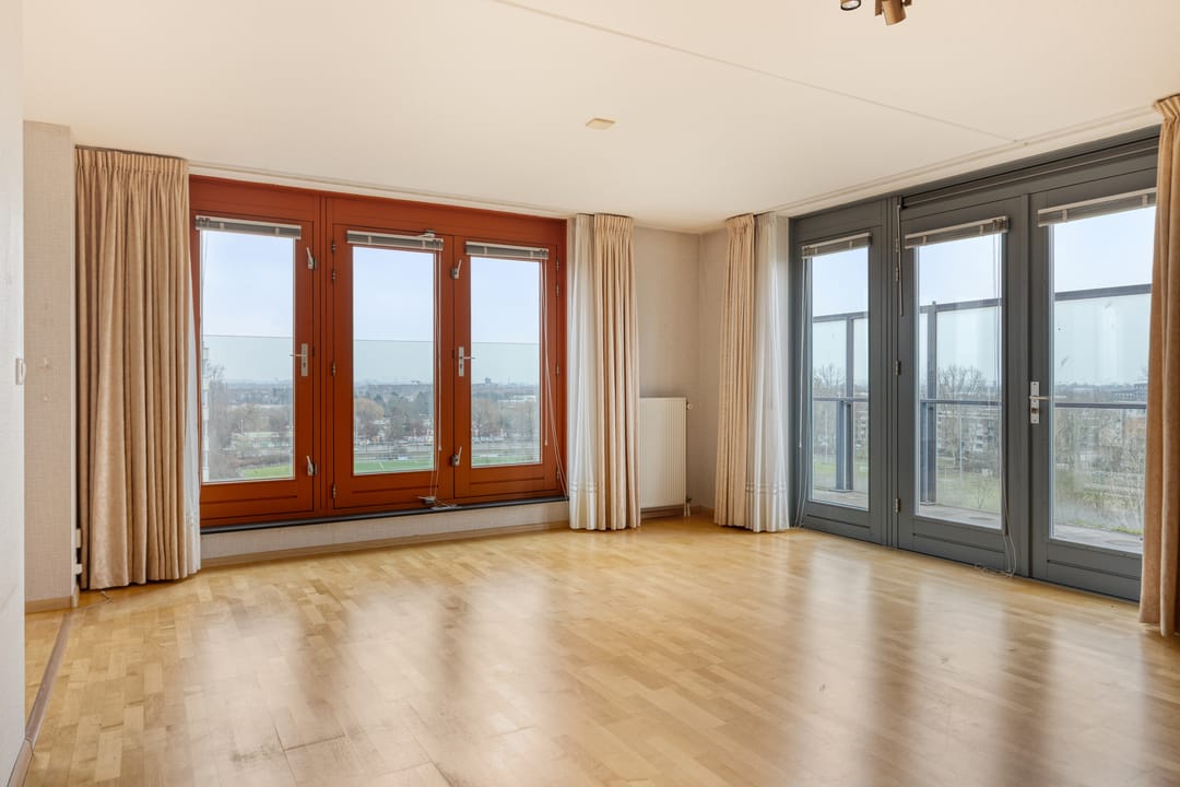 Foto 2 van Dedemsvaartweg 1095