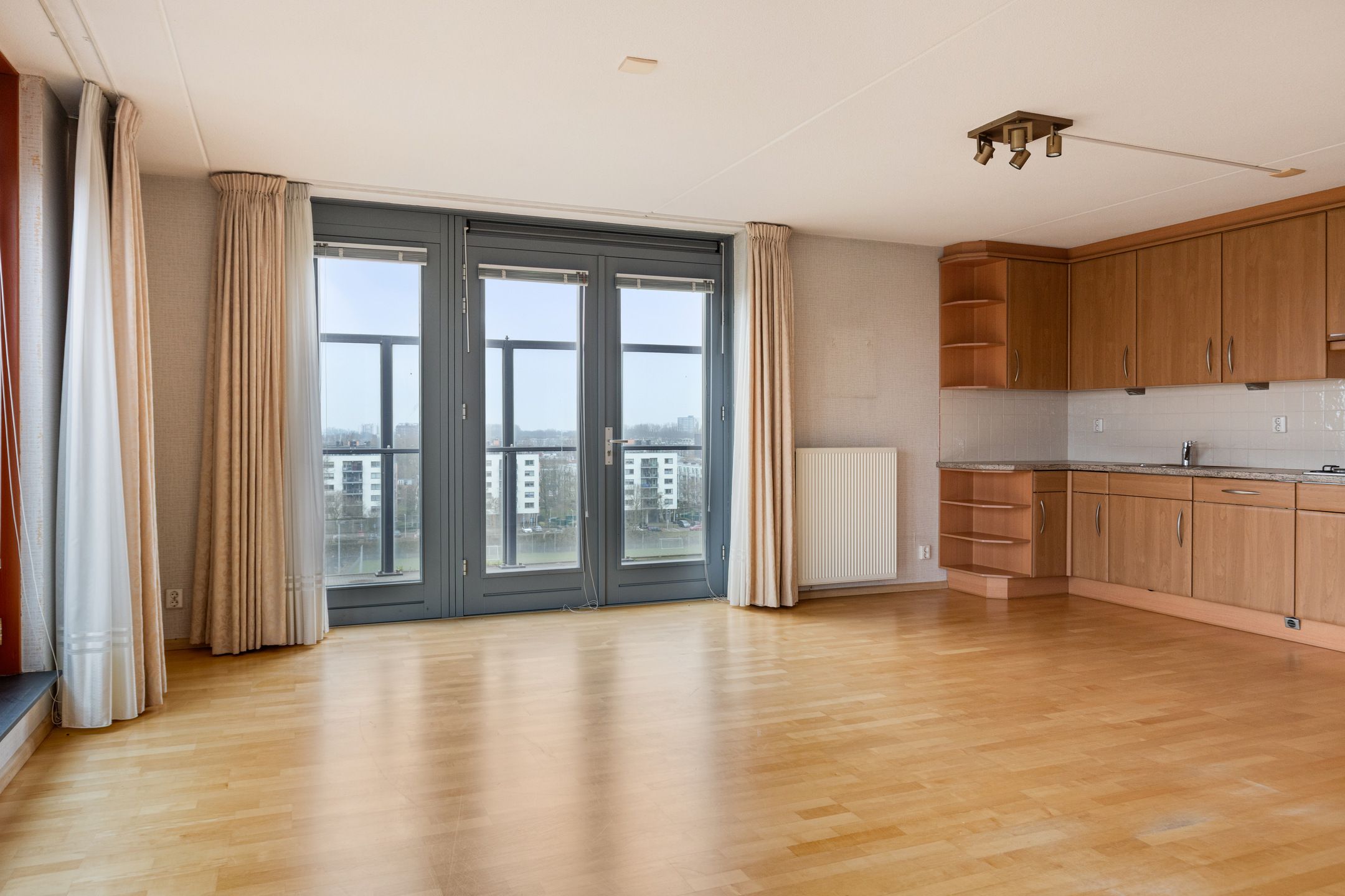 Foto 3 van Dedemsvaartweg 1095