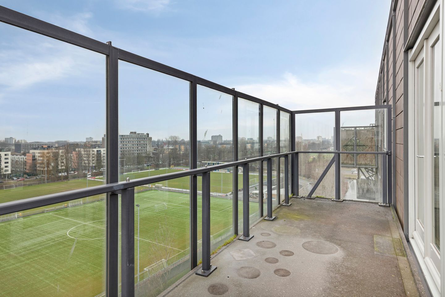 Foto 4 van Dedemsvaartweg 1095