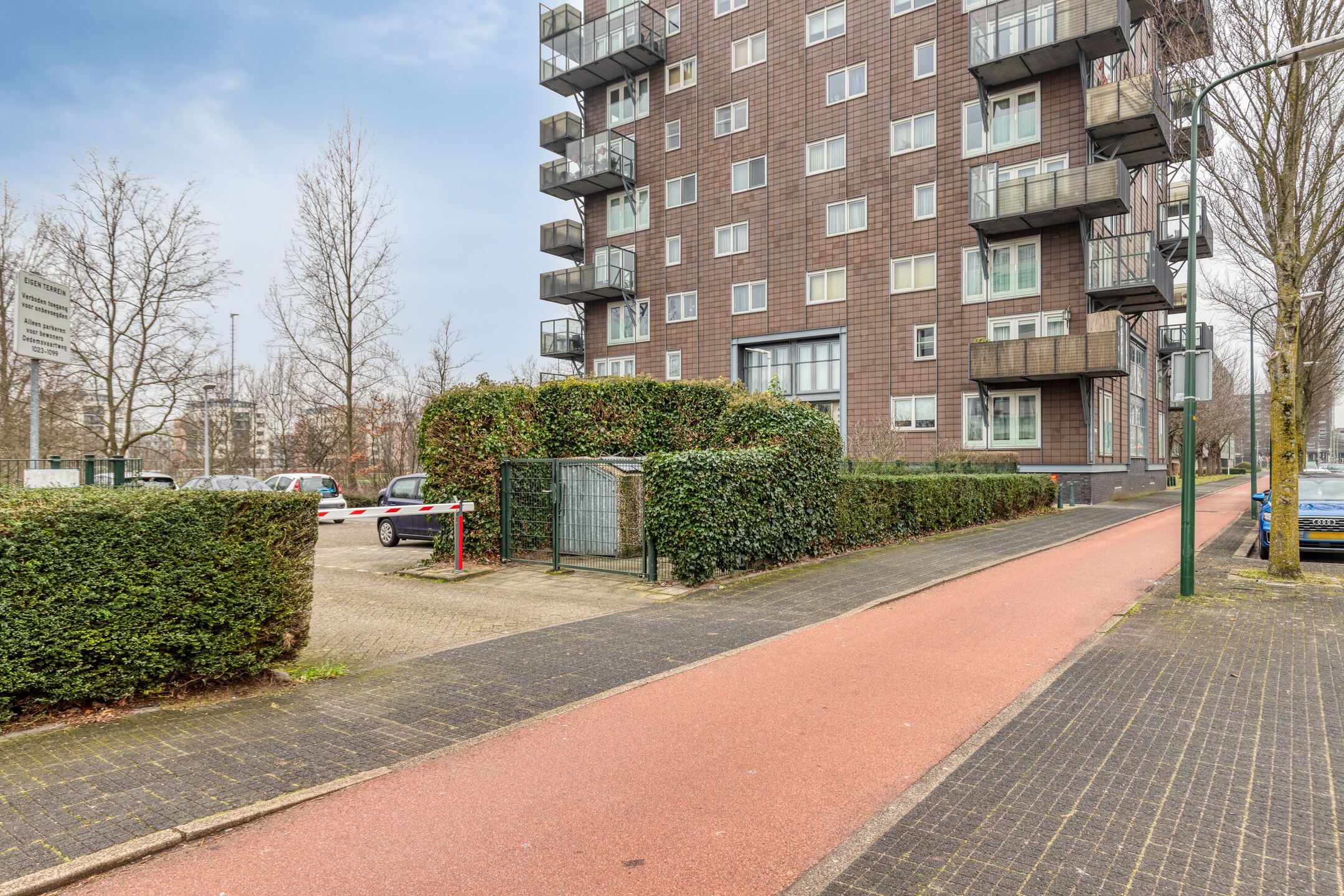 Foto 24 van Dedemsvaartweg 1095