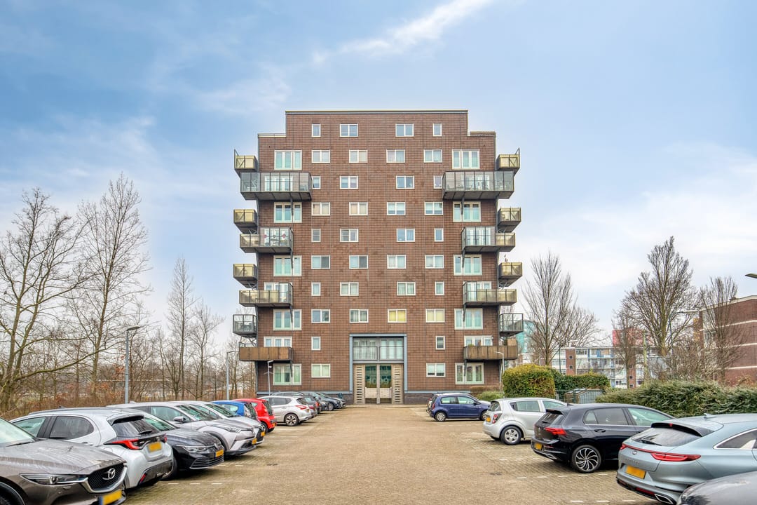 Foto 26 van Dedemsvaartweg 1095