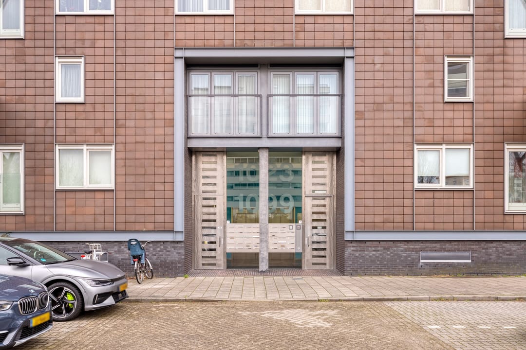 Foto 23 van Dedemsvaartweg 1095