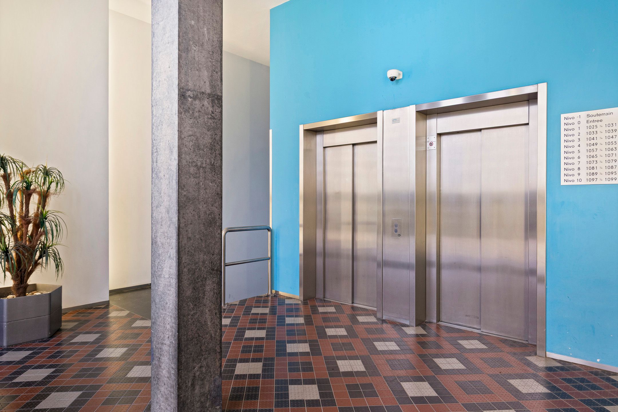 Foto 21 van Dedemsvaartweg 1095