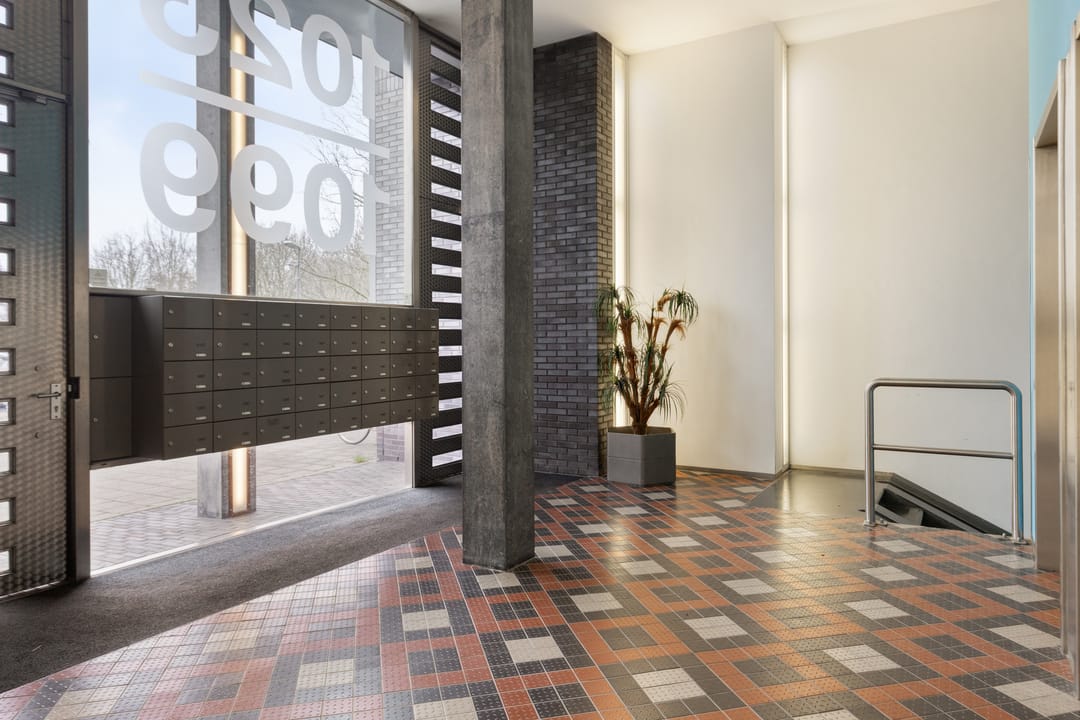 Foto 22 van Dedemsvaartweg 1095