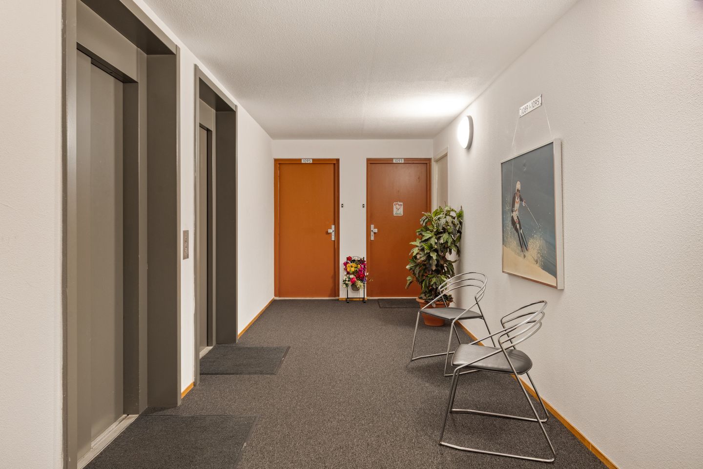 Foto 20 van Dedemsvaartweg 1095