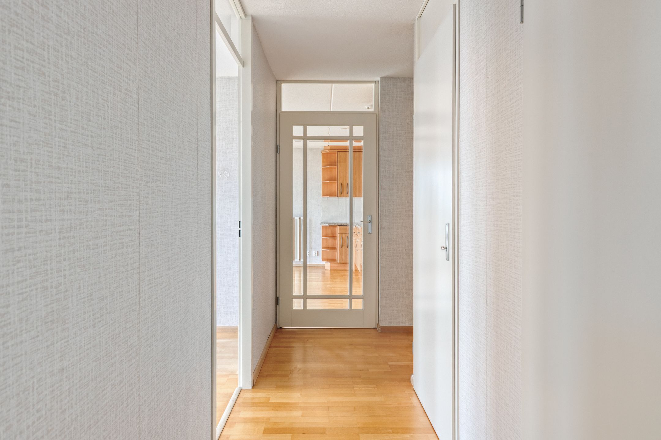 Foto 18 van Dedemsvaartweg 1095