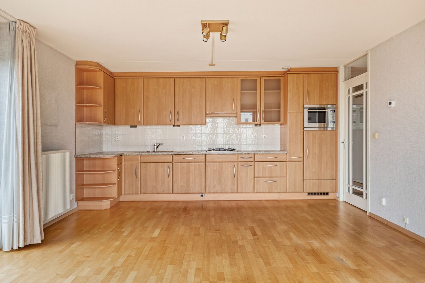 Foto 5 van Dedemsvaartweg 1095