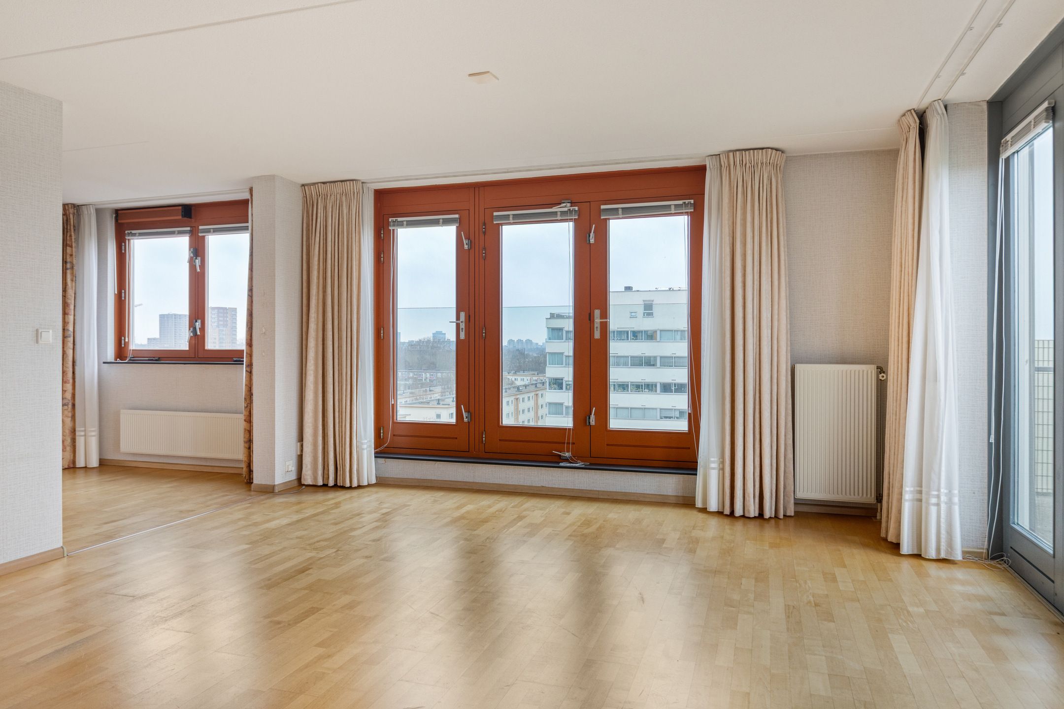 Foto 6 van Dedemsvaartweg 1095