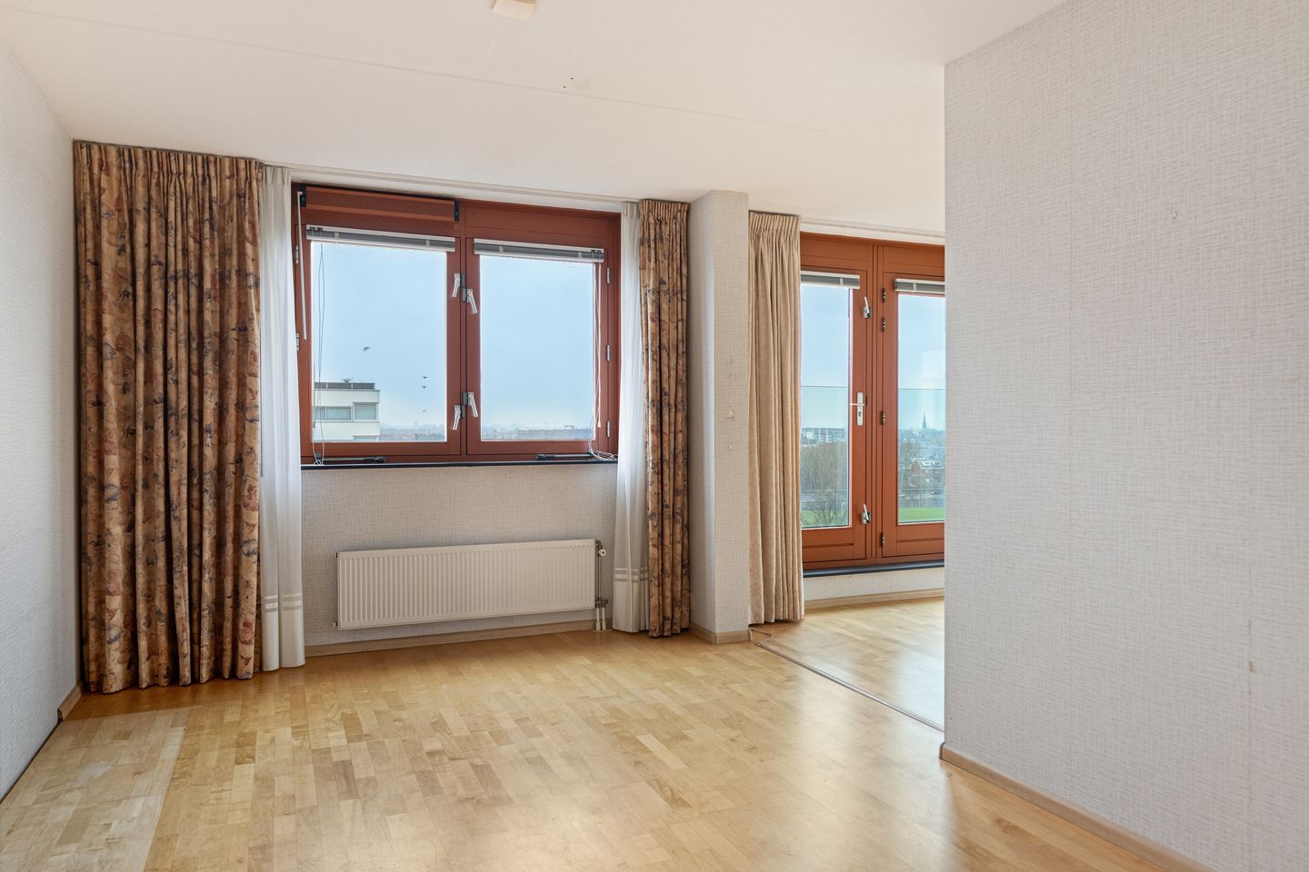 Foto 10 van Dedemsvaartweg 1095